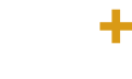 UAU777 Responsible