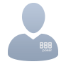 UAU777 Representantes