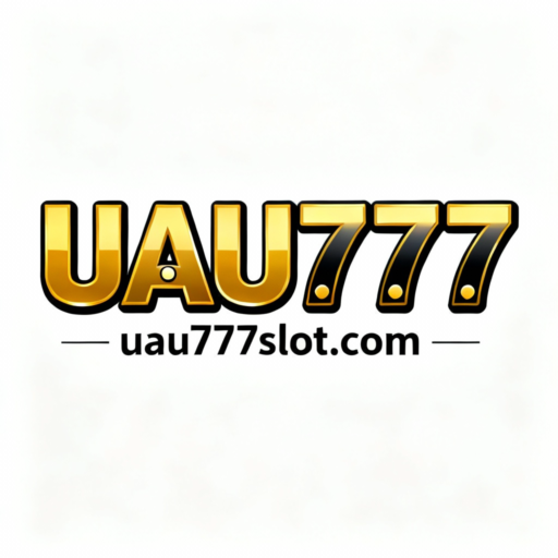 UAU777