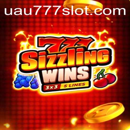 Discover the Thrills of 777SizzlingWins: A Deep Dive into Gameplay and Strategy
