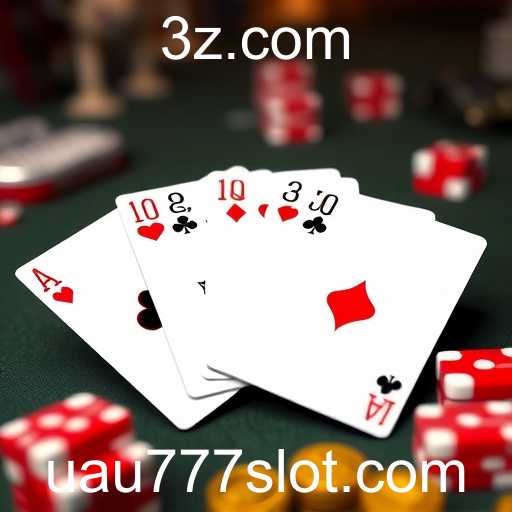 poker heads-up um contra um
