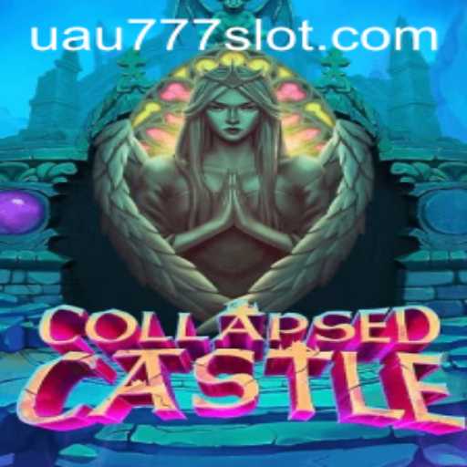Exploring the Intricacies of CollapsedCastle: A New Era in Gaming