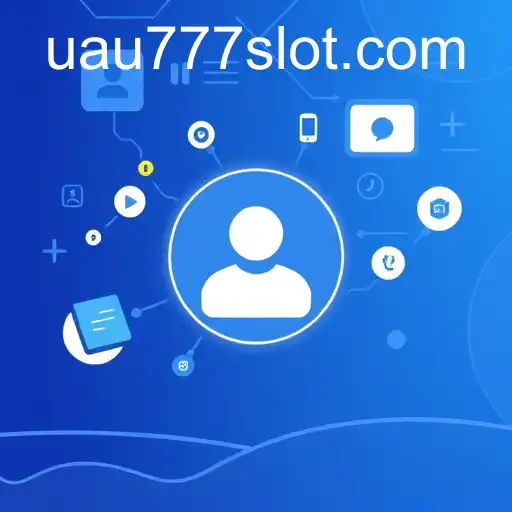 Mastering Your Contact Us Page with UAU777