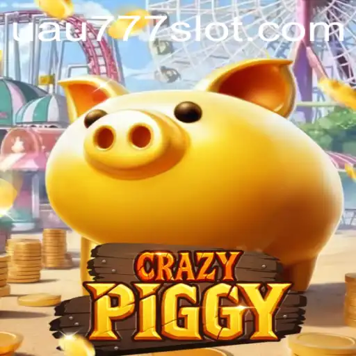 Exploring the Thrilling World of CrazyPiggy: A Deep Dive into the Latest Gaming Sensation