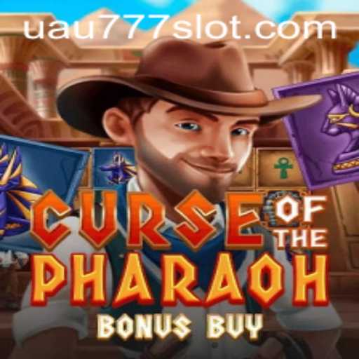 Exploring 'Curse of the Pharaoh Bonus Buy': A Gripping Adventure in Virtual Egypt