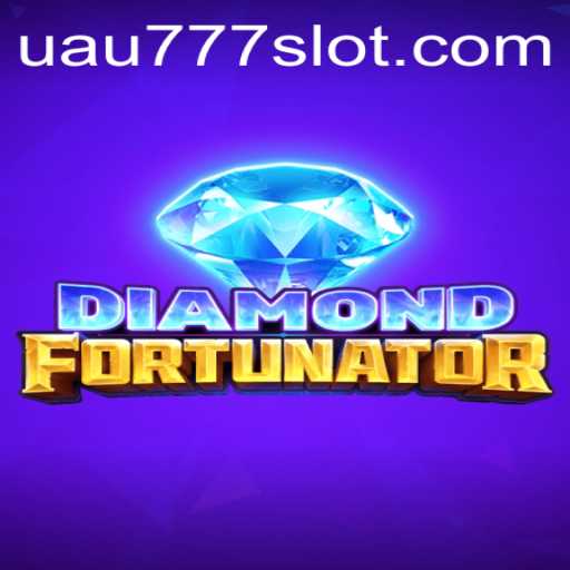 DiamondFort: A Thrilling Adventure in Virtual Strategy