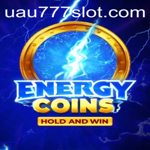 Exploring the World of EnergyCoins: The Casino Game Revolutionized