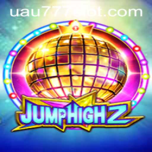 Experience the Thrill of JumpHigh2: A Modern Gaming Marvel