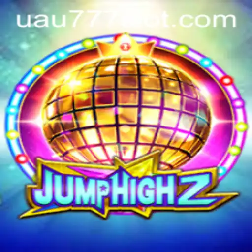 Experience the Thrill of JumpHigh2: A Modern Gaming Marvel