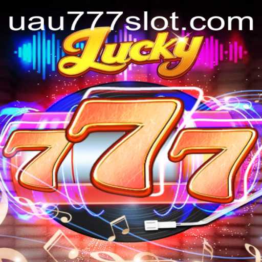 Discover the Excitement of Lucky777: The Ultimate Casino Game