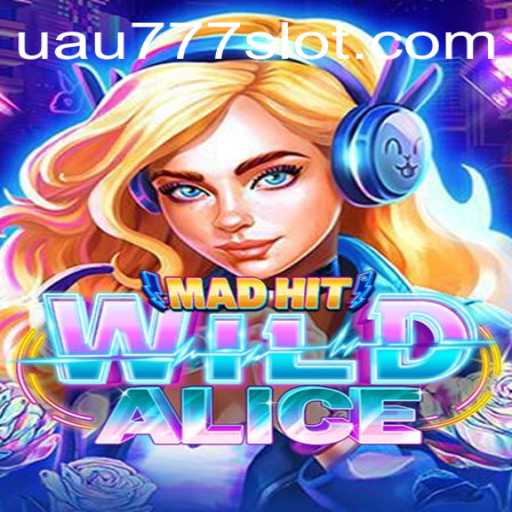 MadHitWildAlice: An Exciting Adventure Encompassing Strategy and Wonder