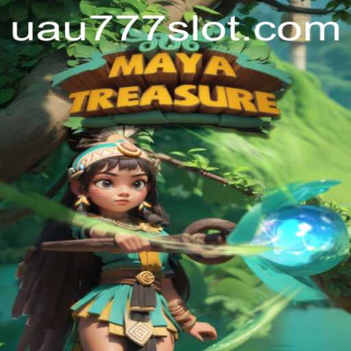 Discover the Excitement of MayaTreasure: An In-Depth Guide