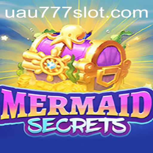 Explore the Enchanting World of MermaidSecrets: Unveiling the Mysteries with UAU777