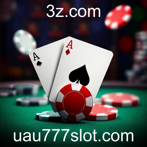 poker heads-up um contra um