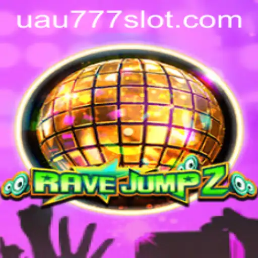 Exploring the Thrilling World of RaveJump2: The Game Mastered by UAU777