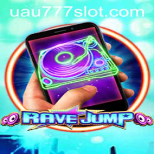 Discover the Thrills of RaveJumpmobile: A Unique Gaming Experience