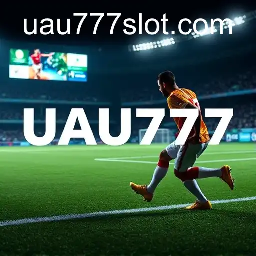The Impact of UAU777 on the World of Sports