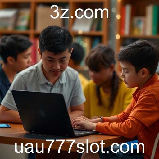 Impacto Tecnológico na Educação Brasileira