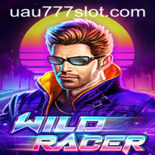 Exploring 'WildRacer': Revving Up with 'UAU777'