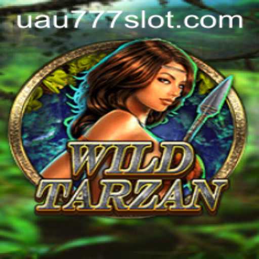 Exploring WildTarzan: An Engaging Adventure with UAU777