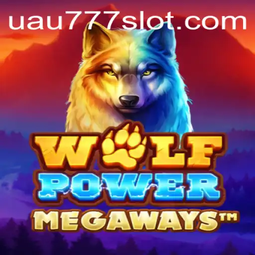 Unleashing the Thrills of WolfPowerMega: A Deep Dive into This Exciting Game